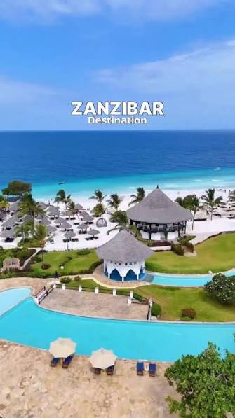 Zanzibar Spice Farm Tour | Generous Tours & Safaris gallery 1
